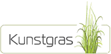 Logo Kunstgras Wezet